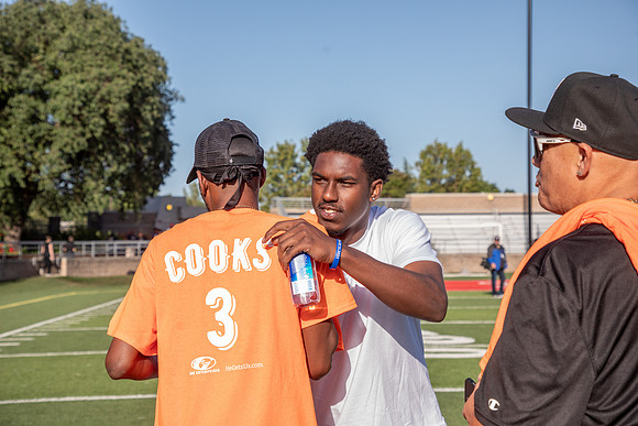 057 - Brandin Cooks May 2024 Camp